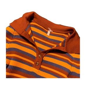 Urban Outfitters Out From Under sweater bodysuit